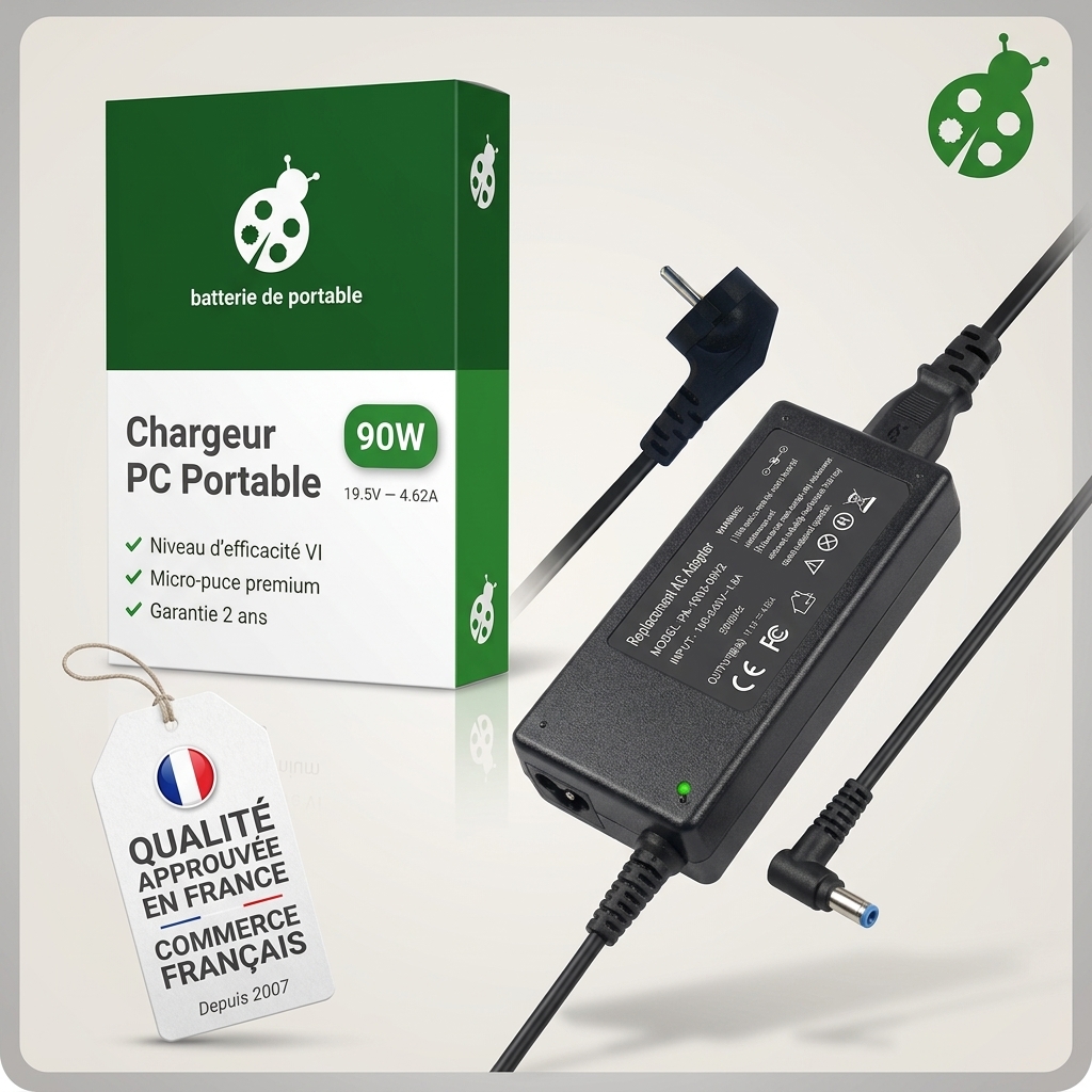 Caricabatterie computer portatile dell inspiron 15 5578