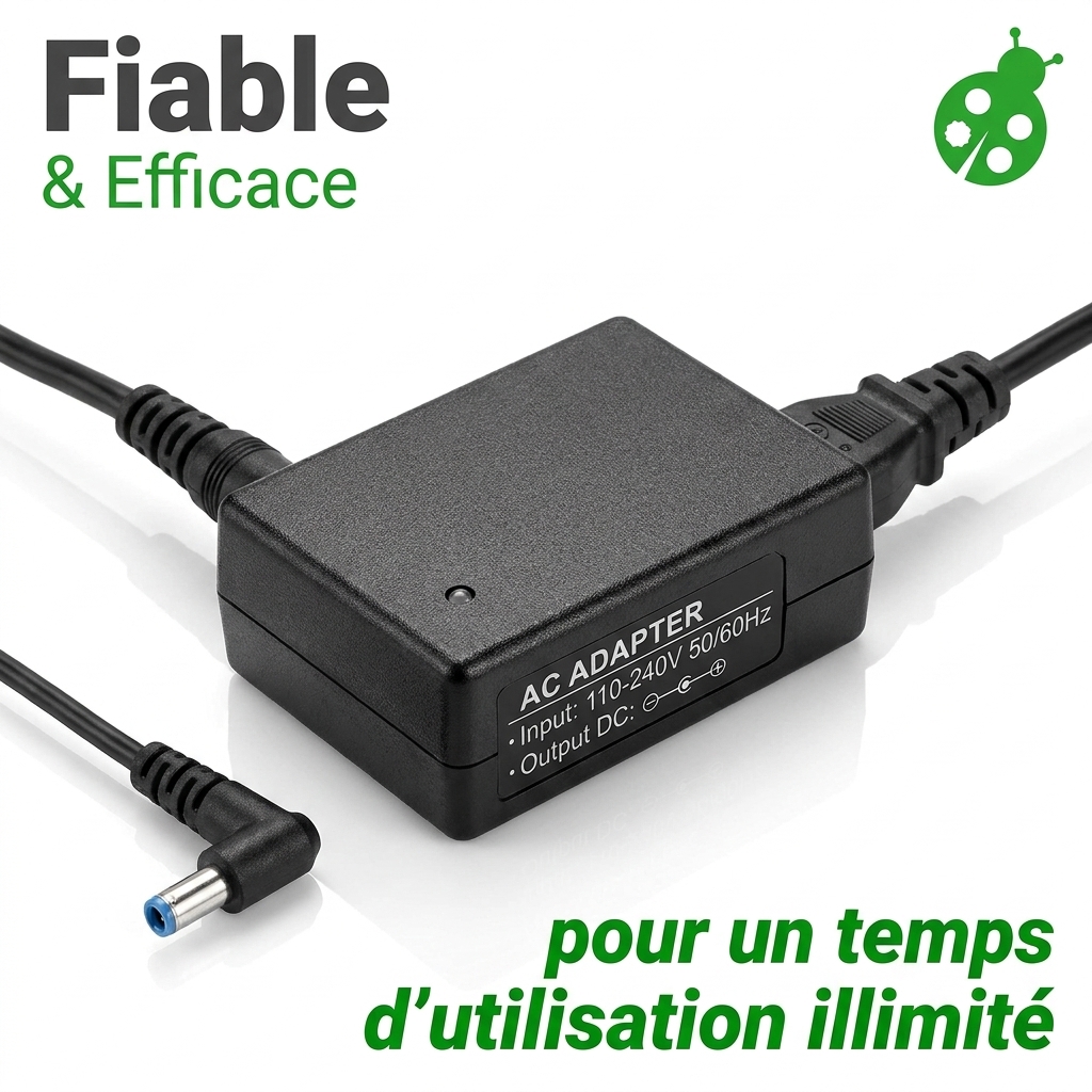 Caricabatterie computer portatile dell inspiron 15 5578
