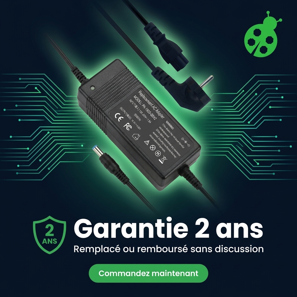 Caricabatterie computer portatile dell inspiron 15 5578