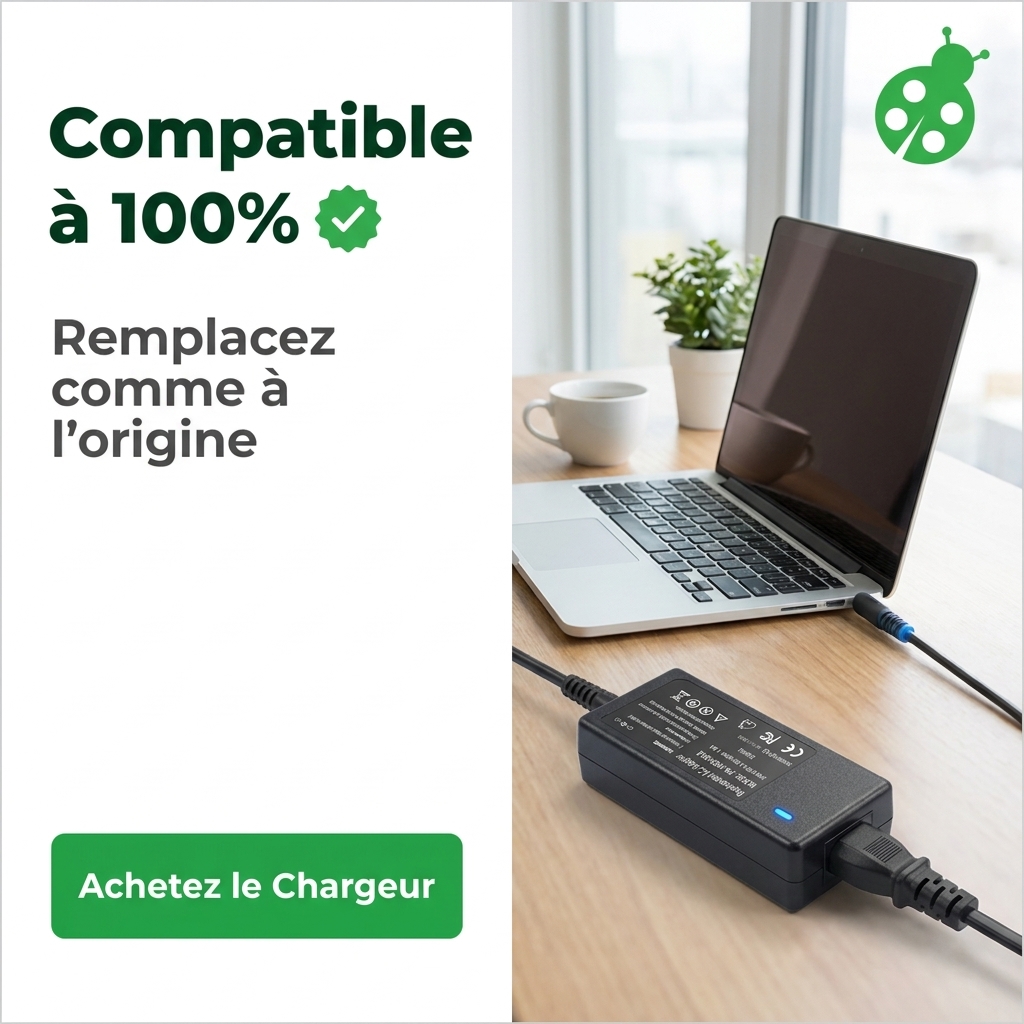 Caricabatterie computer portatile dell inspiron 15 5578