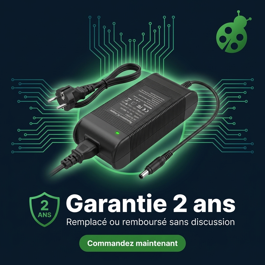 Caricabatterie computer portatile dell xps 15 l511z