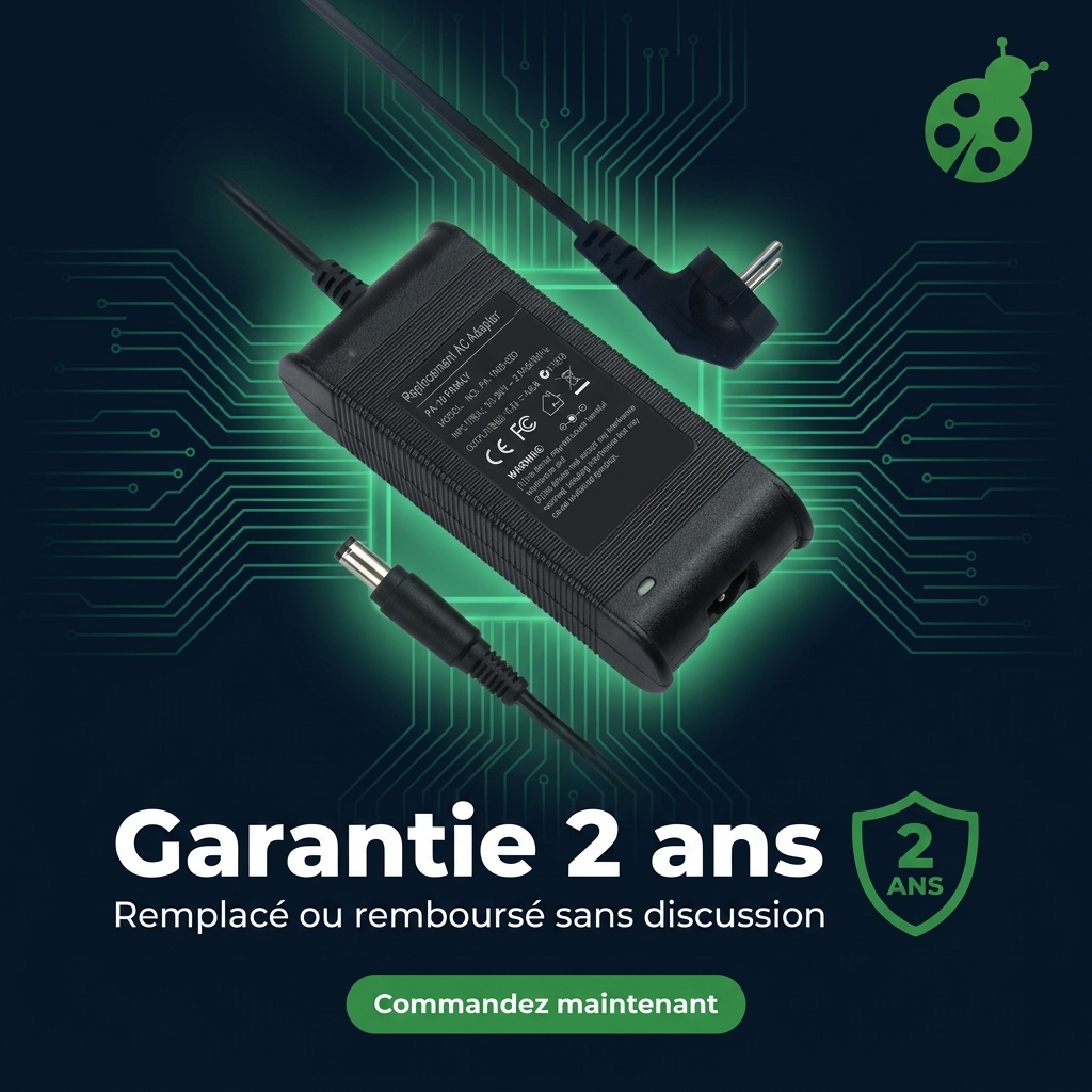 Caricabatterie computer portatile dell latitude 11 3000