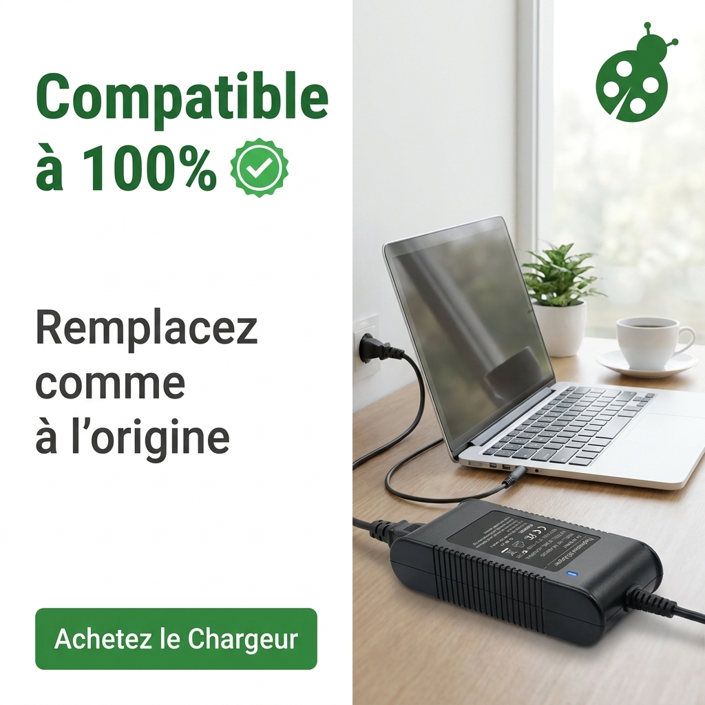 Caricabatterie computer portatile dell latitude 11 3000