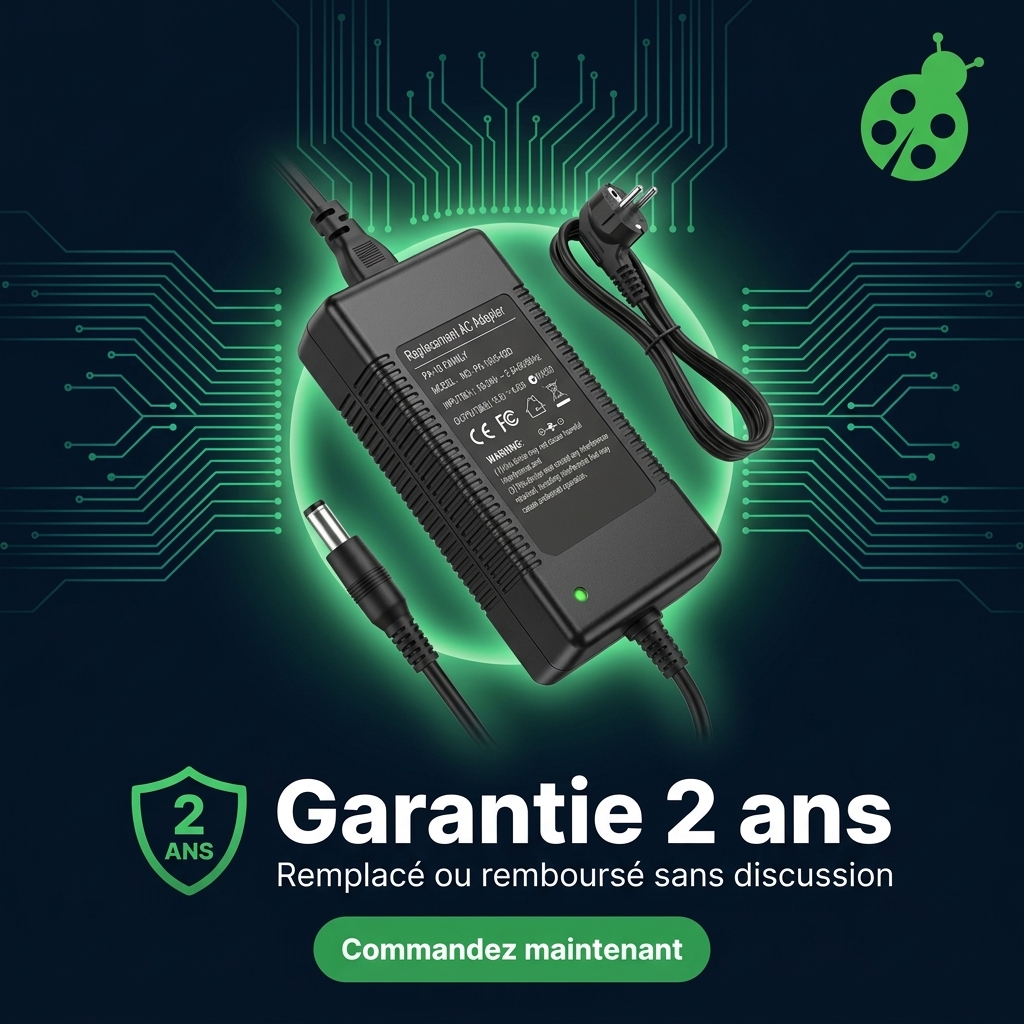 Caricabatterie computer portatile dell vostro 14 3446