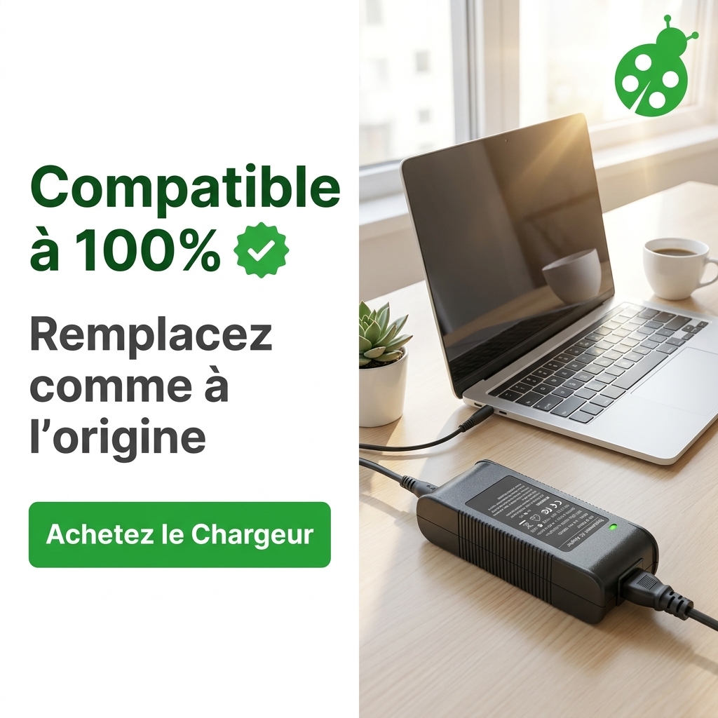 Caricabatterie computer portatile dell vostro 14 3446