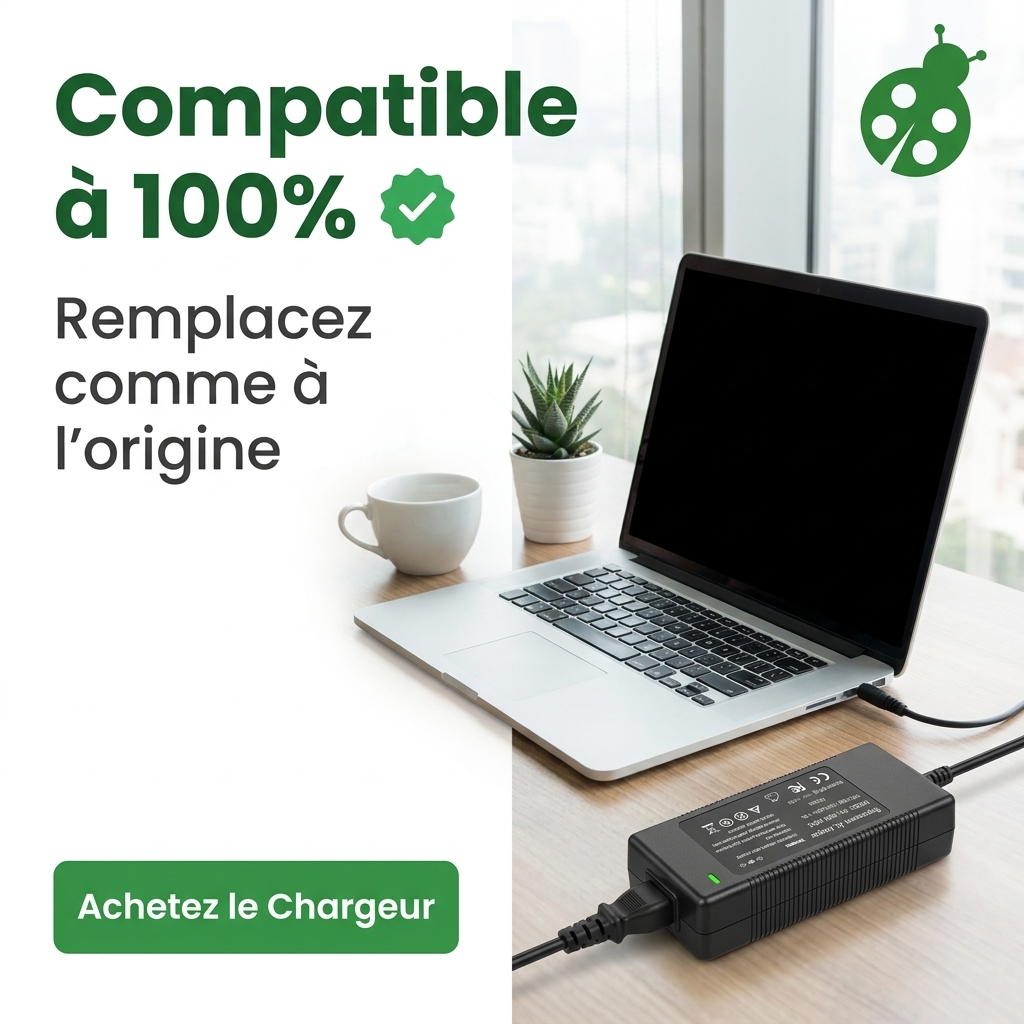 Caricabatterie computer portatile dell xps 13 9350