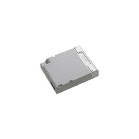 Batteria per computer portatile panasonic toughbook cf-c1