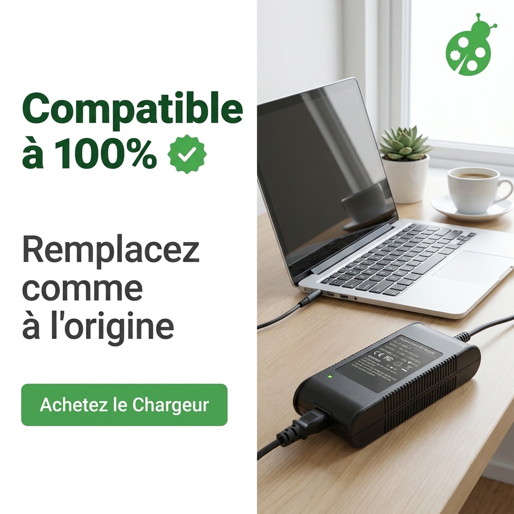Caricabatterie computer portatile dell xps pp25l