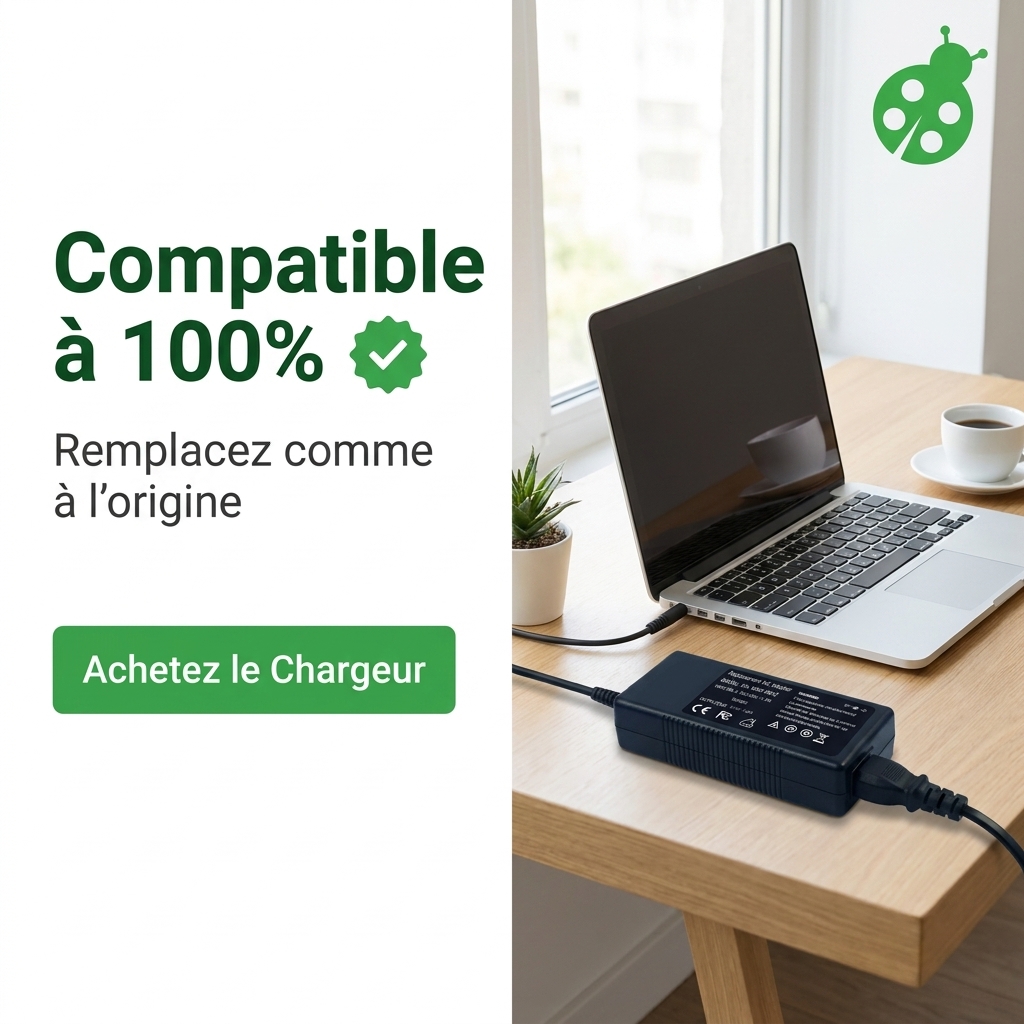 Caricabatterie computer portatile dell inspiron 15 5567