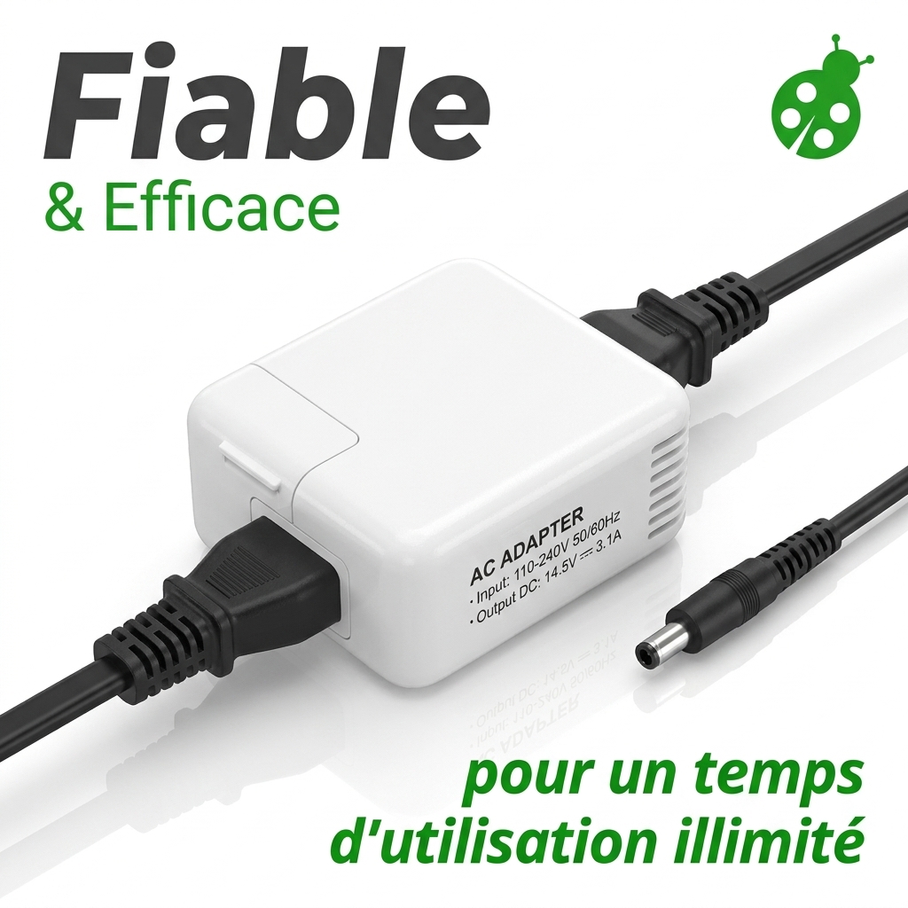 Caricabatterie computer portatile  macbook air 11 macbookair4