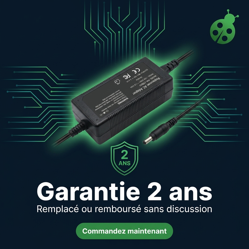 Caricabatterie computer portatile asus r540ya xx065t