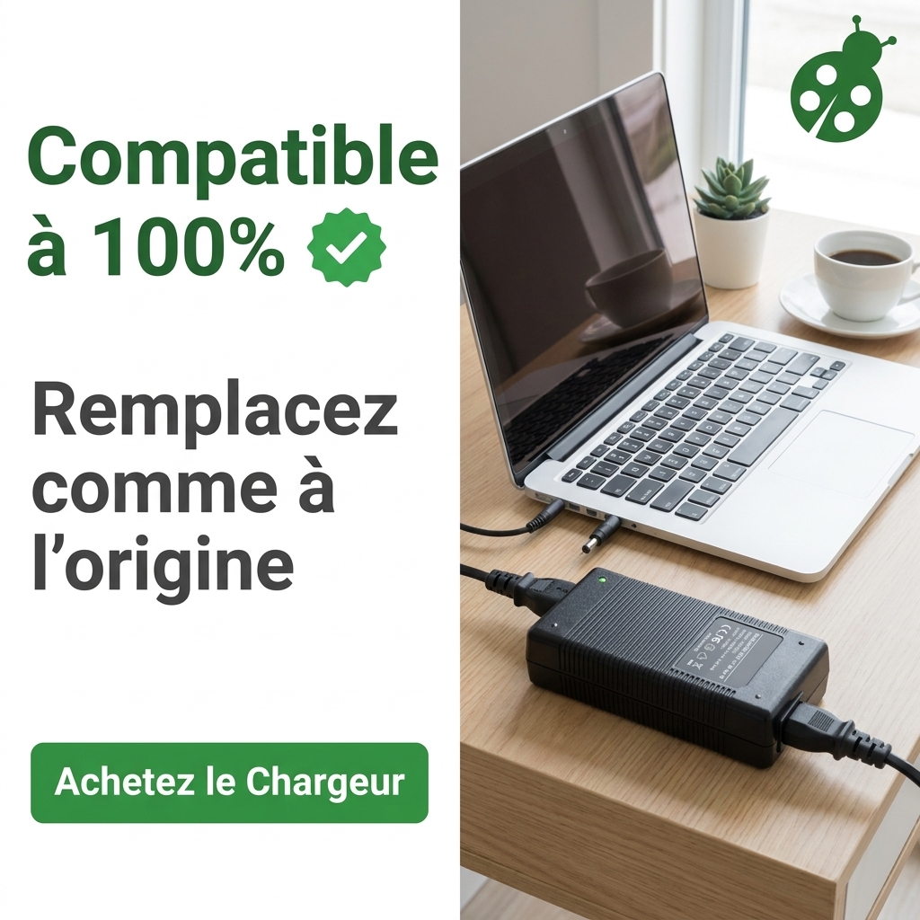 Caricabatterie computer portatile asus zenbook ux333fa