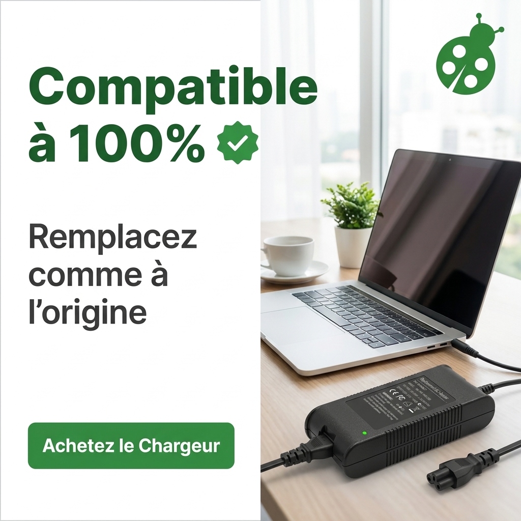 Caricabatterie computer portatile dell latitude 11 3160