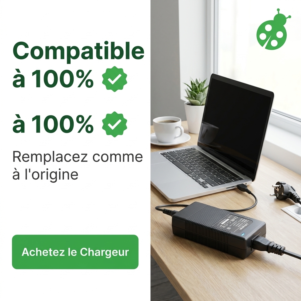 Caricabatterie computer portatile lenovo thinkpad e550 20df