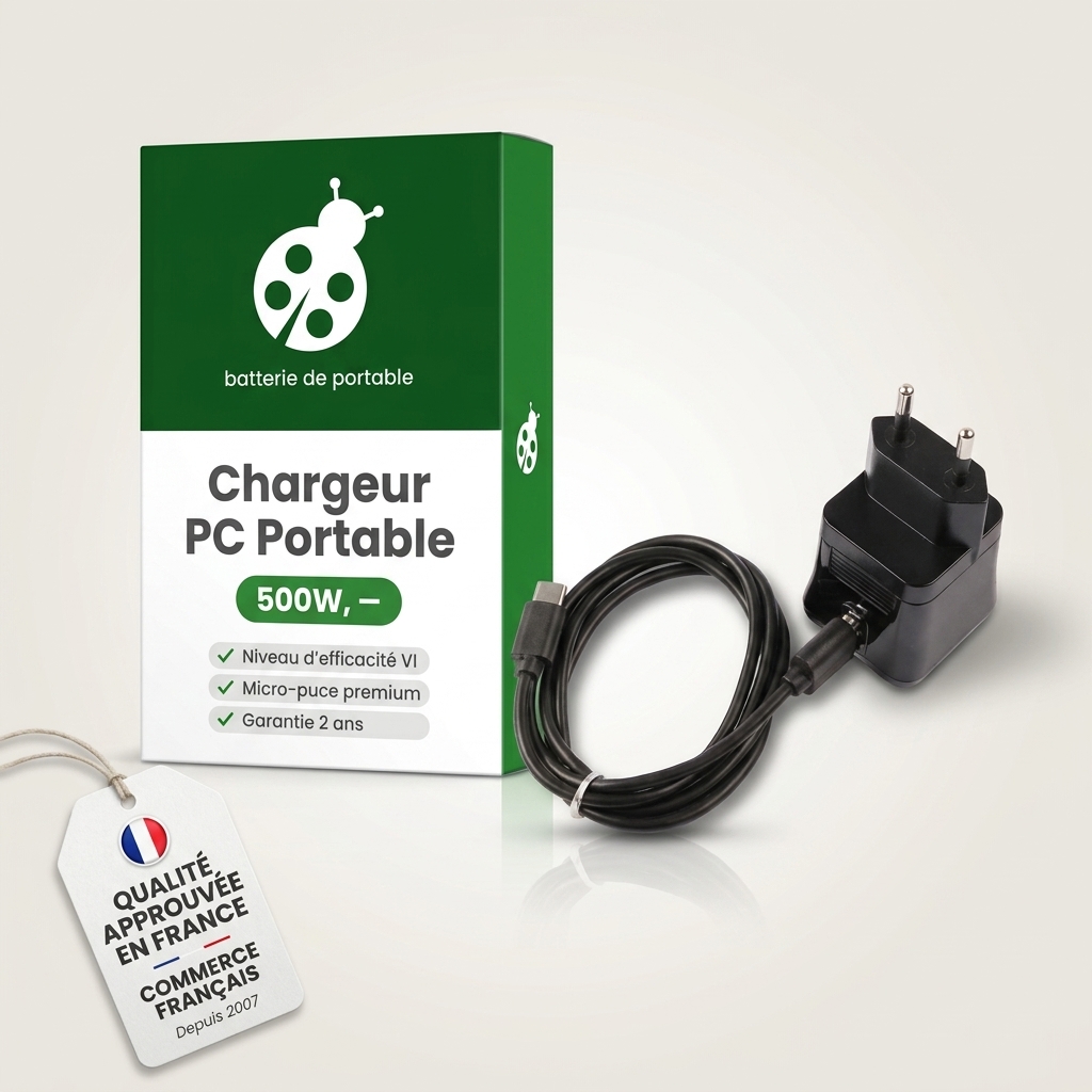 Caricabatterie per acer one 10 s1003p 138u