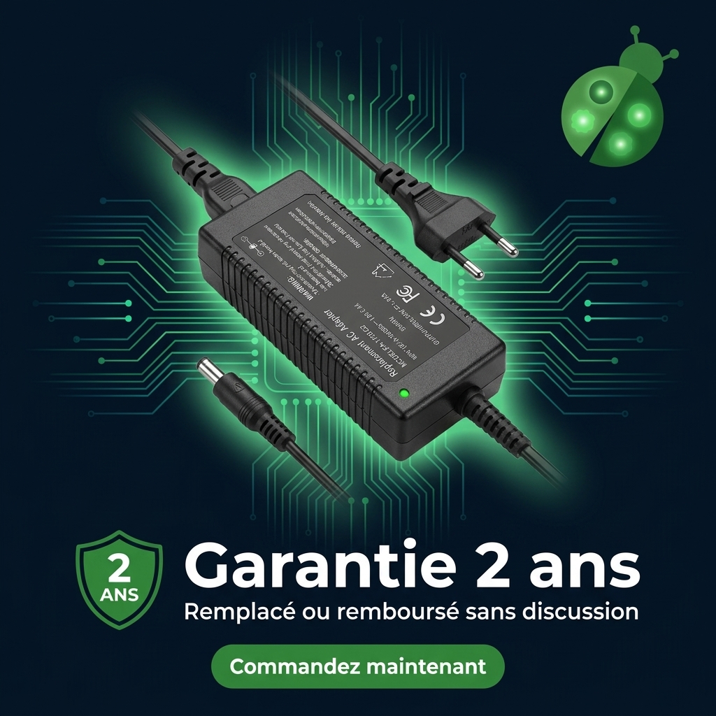 Caricabatterie computer portatile asus zenbook 13 ux331un eg015t