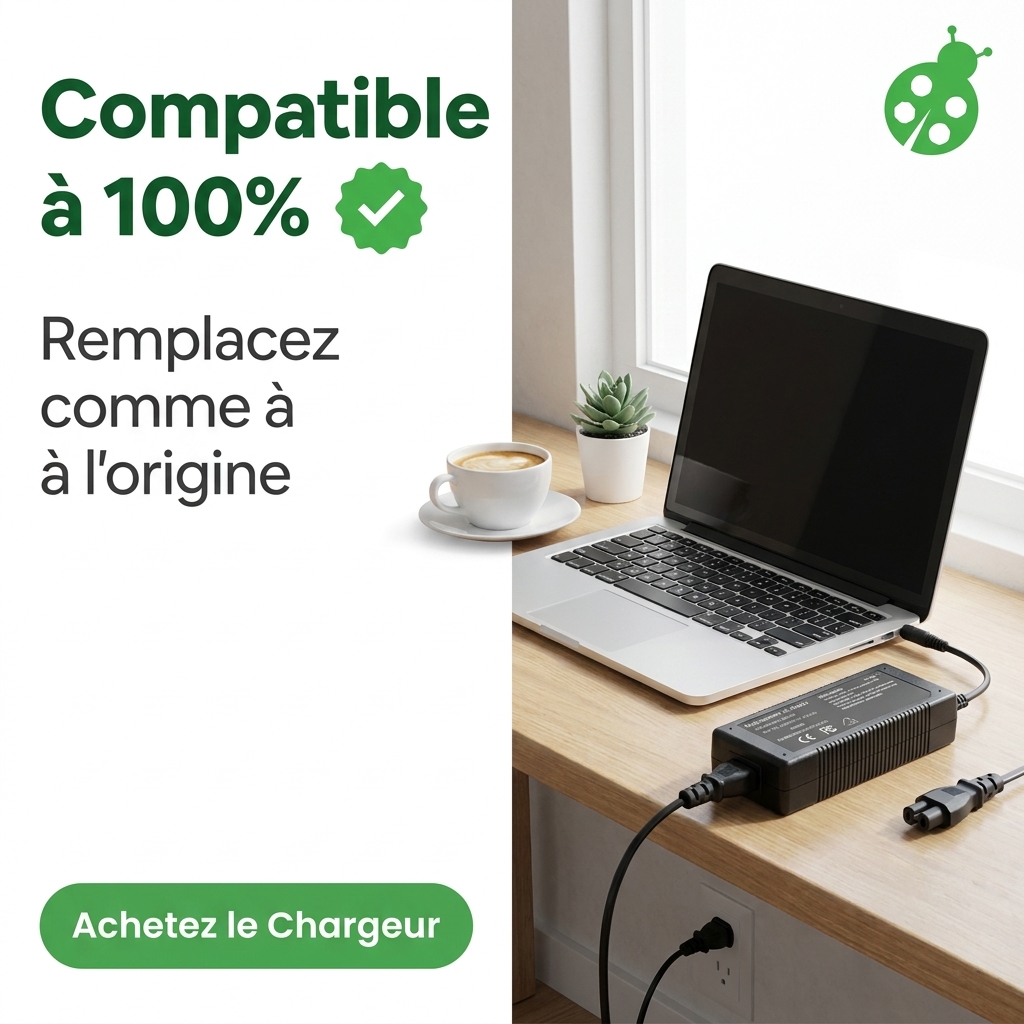 Caricabatterie computer portatile asus zenbook 13 ux331un eg015t
