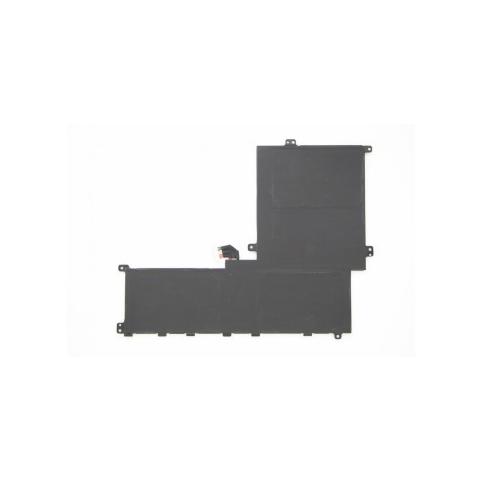 Batteria  asus c41n1619
