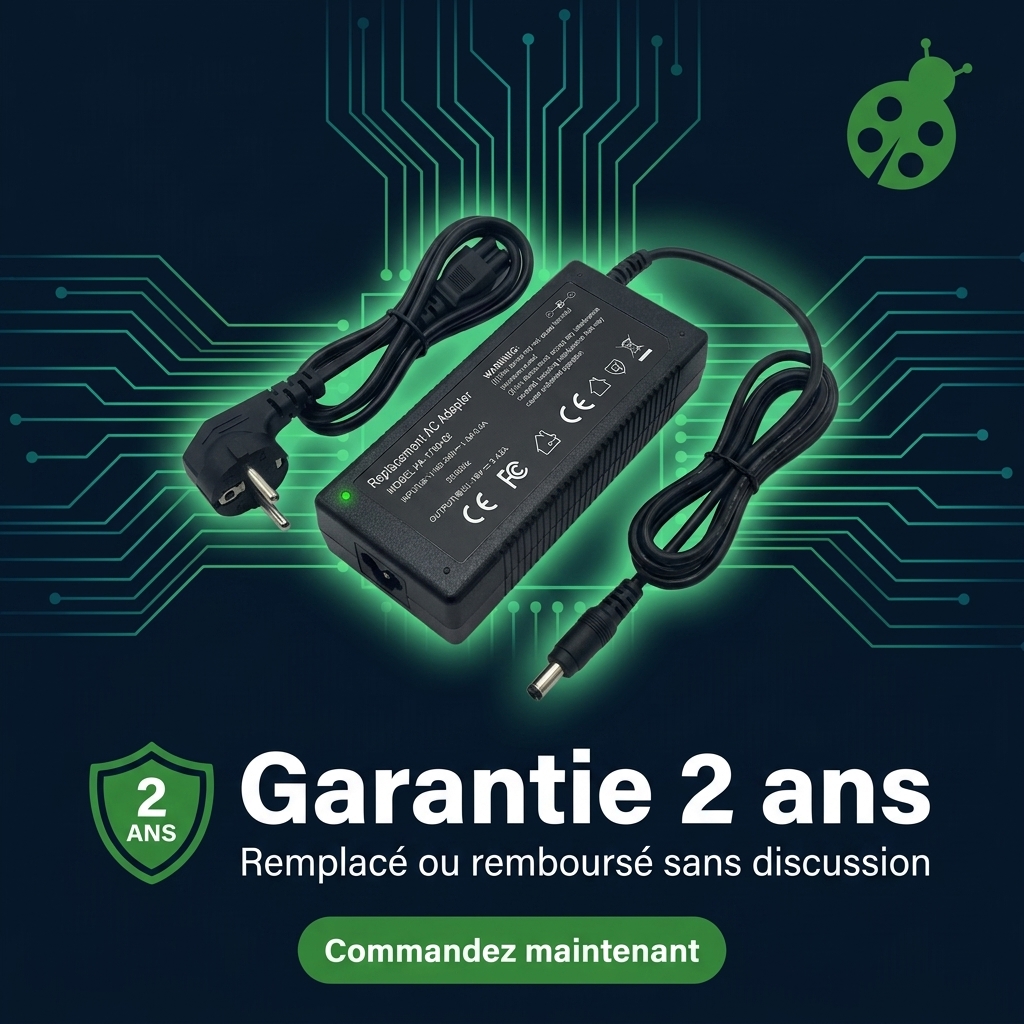 Caricabatterie computer portatile asus vivobook e402ba fa010t