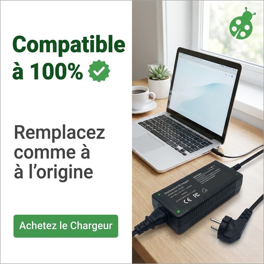 Caricabatterie computer portatile asus vivobook e402ba fa010t
