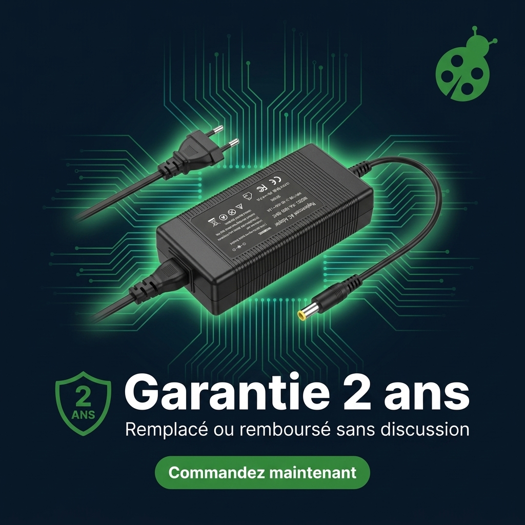 Caricabatterie computer portatile lenovo ideapad y550g