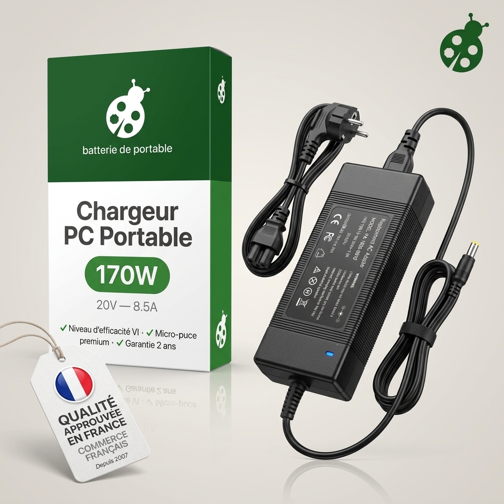 Refc batteria 45n0113