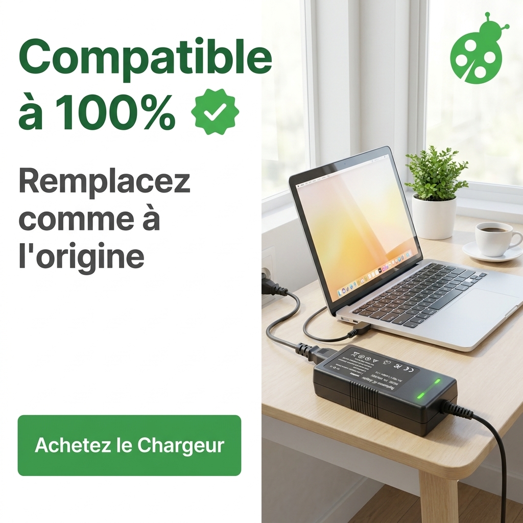 Caricabatterie computer portatile lenovo thinkpad p52 20ma