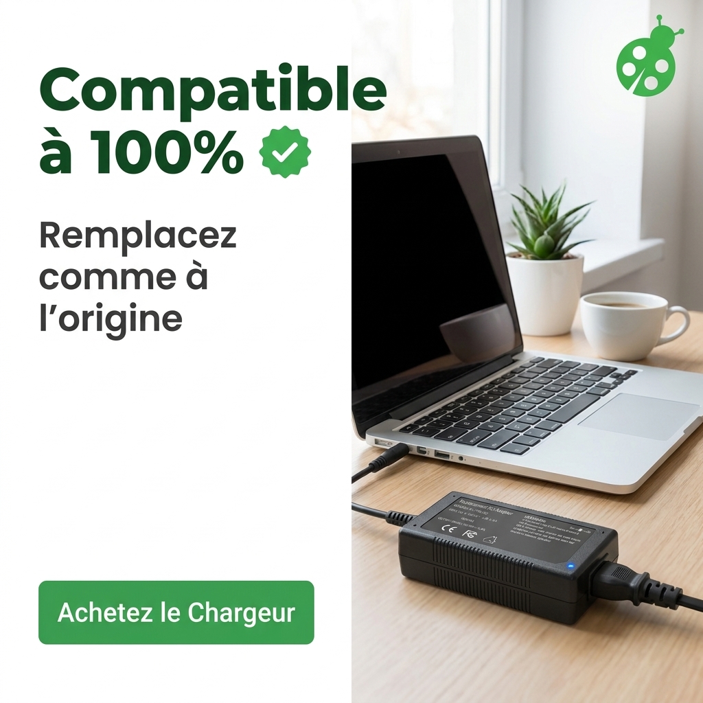 Caricabatterie computer portatile asus p1504ua br332r