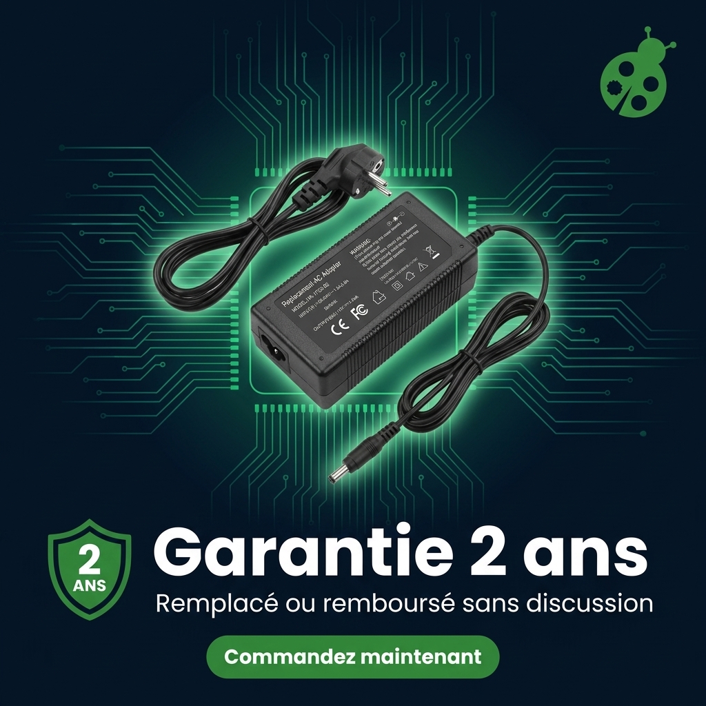 Caricabatterie computer portatile asus p5440uf bm0043r