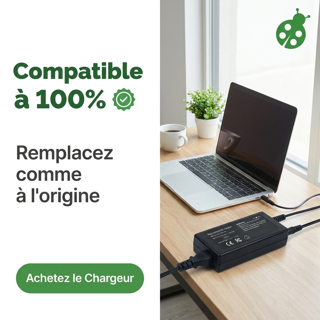Caricabatterie computer portatile asus p5440uf bm0043r