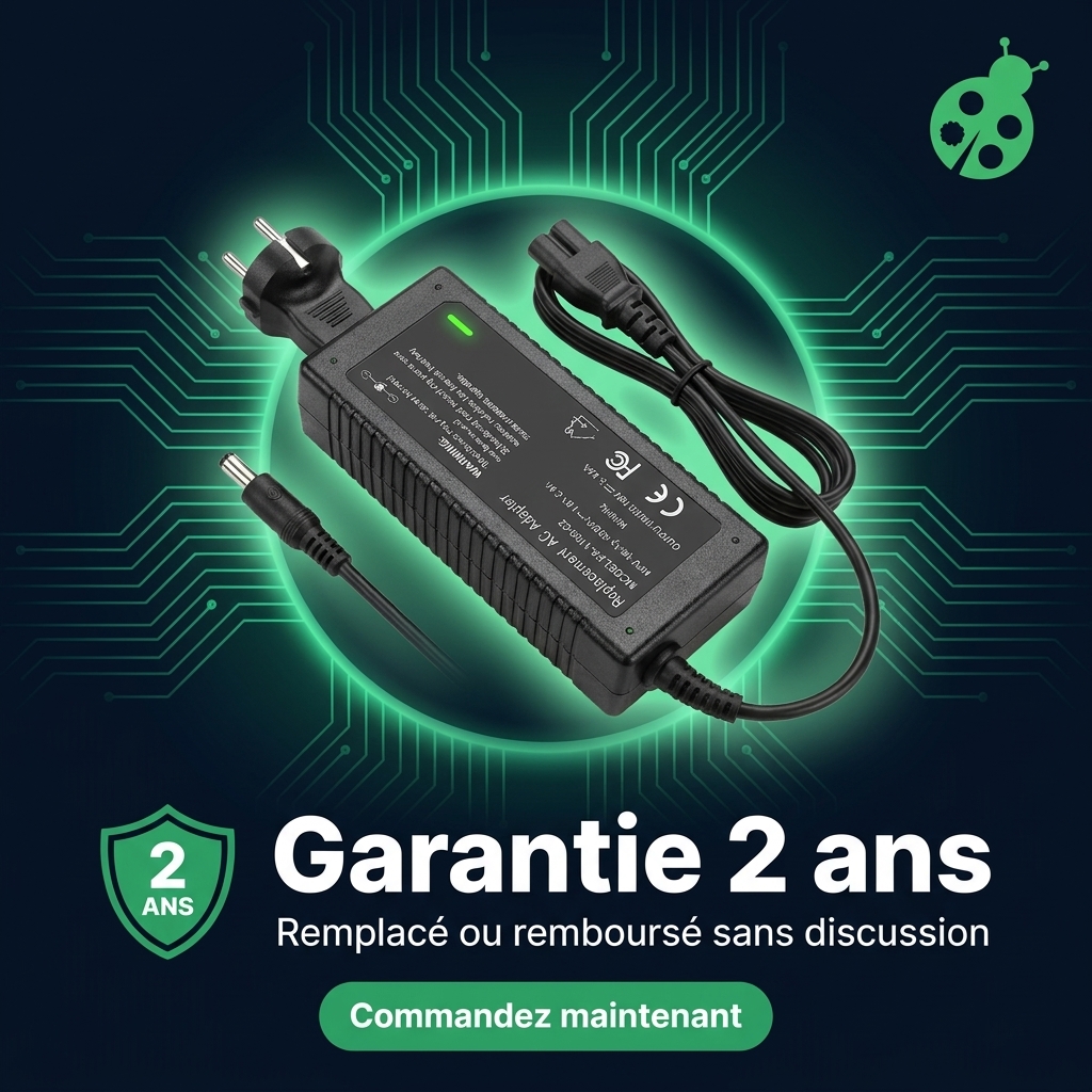 Caricabatterie computer portatile asus r540ba dm099t