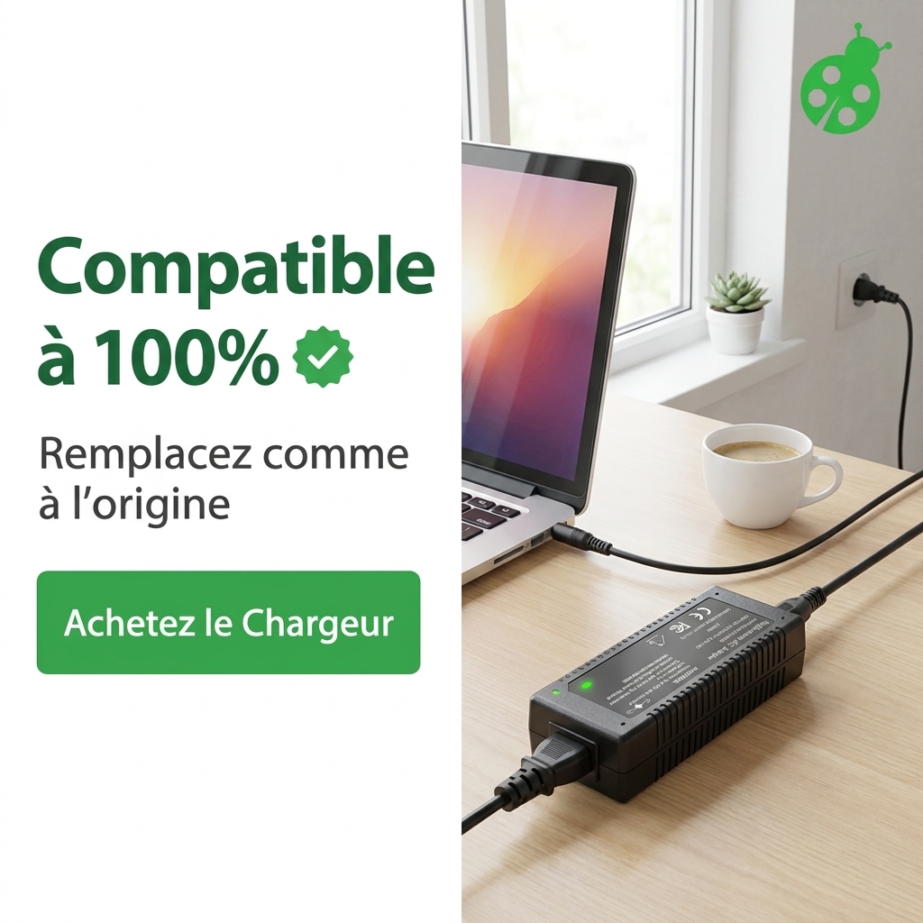 Caricabatterie computer portatile asus r540la xx092t