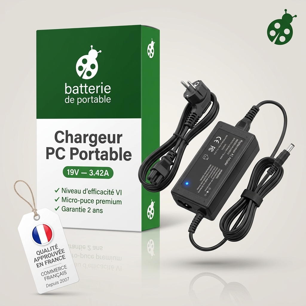 Caricabatteria computer portatile asus r540uv-dmgo112t