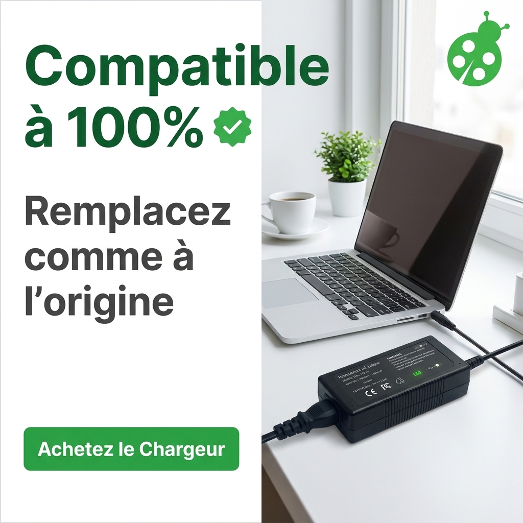 Caricabatterie computer portatile asus r540uv dm224t