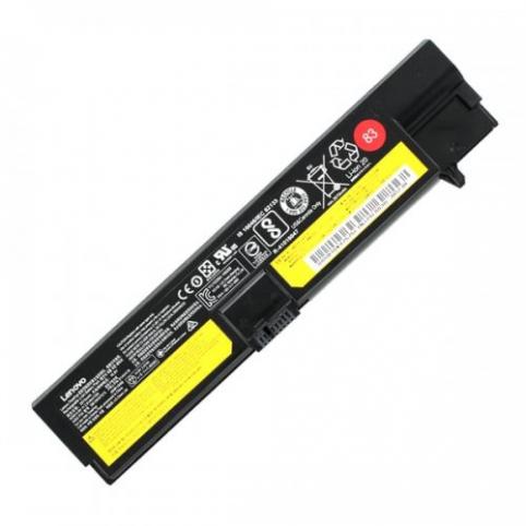 Batteria per lenovo thinkpad e570
