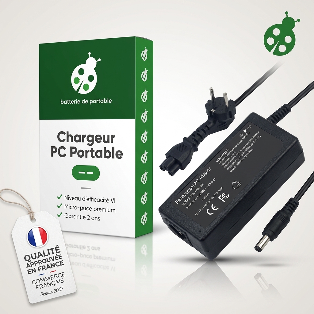R558ua xx1049t