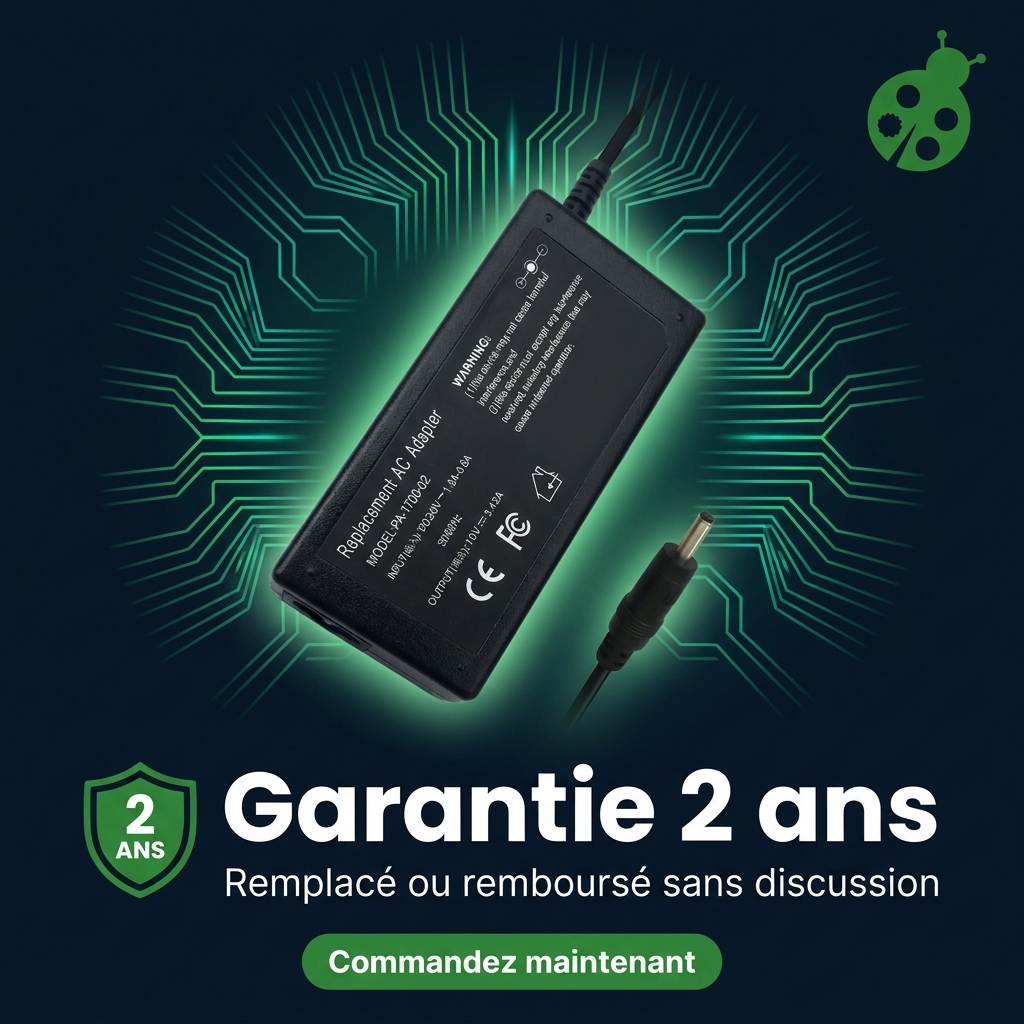 Caricabatterie computer portatile asus r558ua