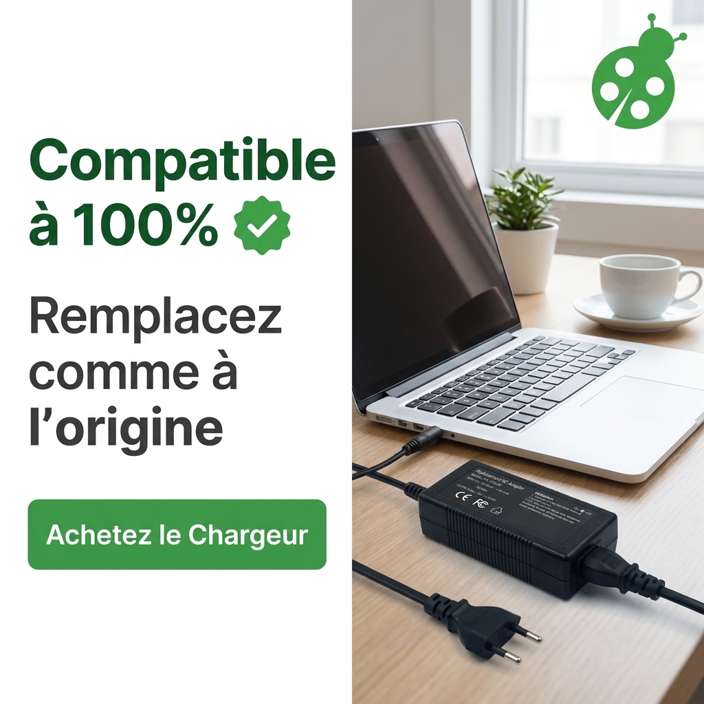 Caricabatterie computer portatile asus r558ua