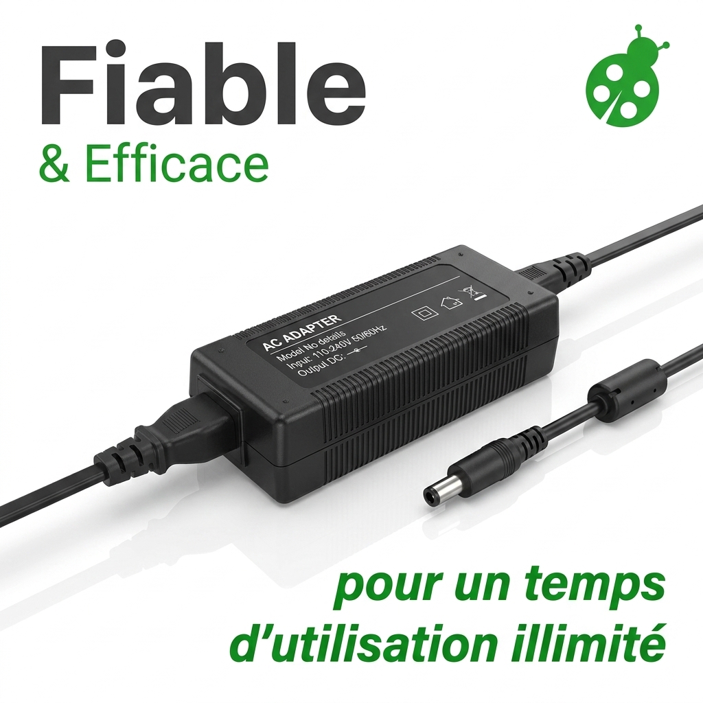 Caricabatterie computer portatile asus r558uj dm150t