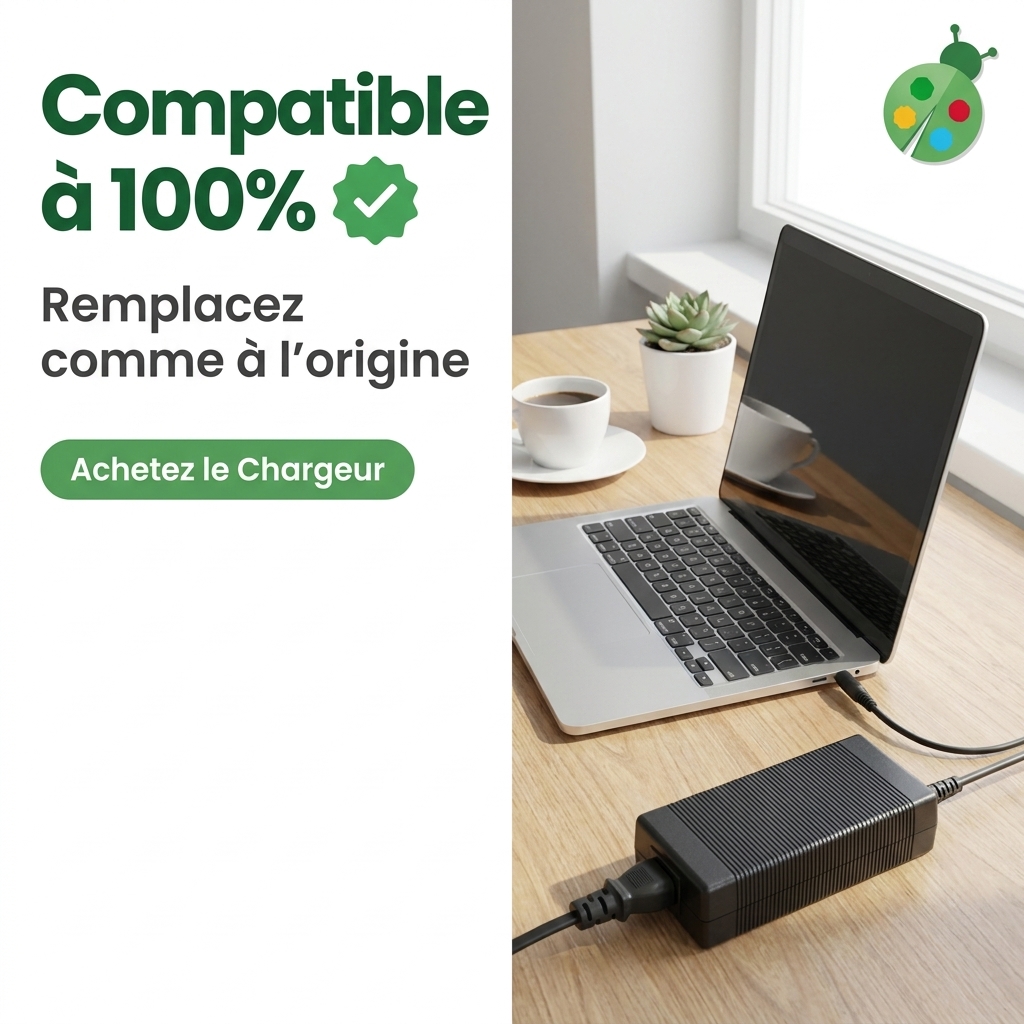 Caricabatterie computer portatile asus r558uj dm150t