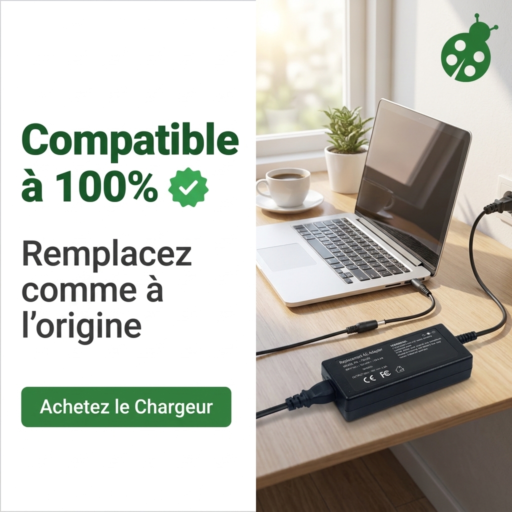 Caricabatterie computer portatile asus x507ub ej044t