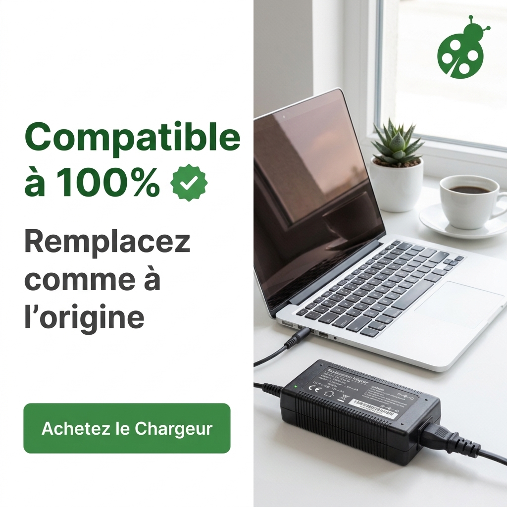 Caricabatterie computer portatile asus r558uj xo085t