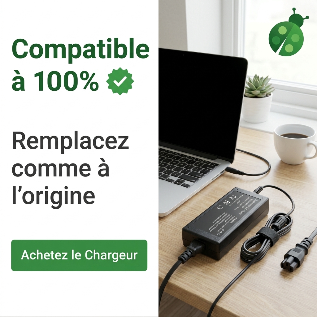 Caricabatterie computer portatile asus r541uv xo188t