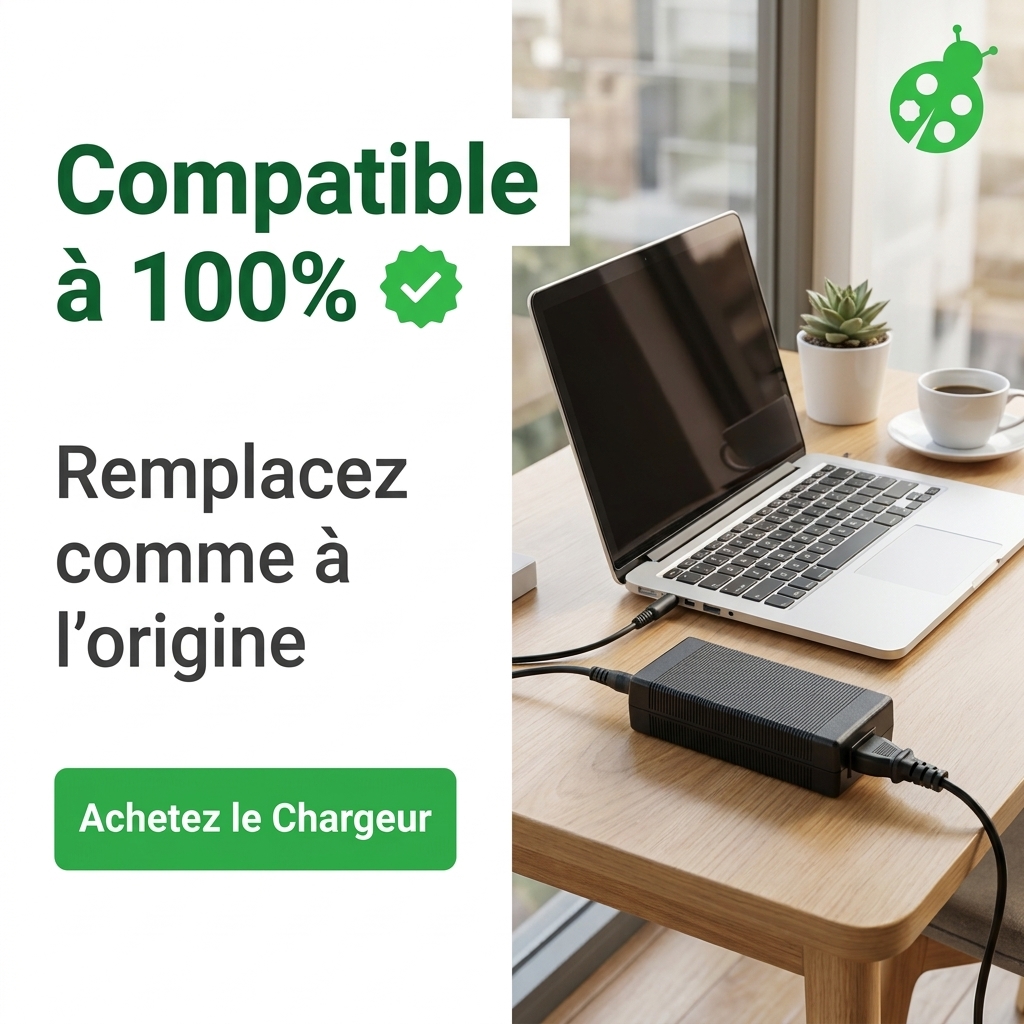 Caricabatterie computer portatile asus r543ua