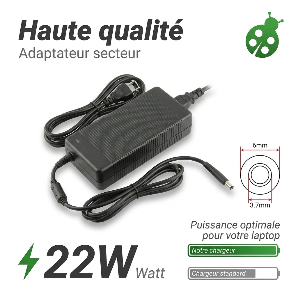Caricabatterie per asus strix g731g