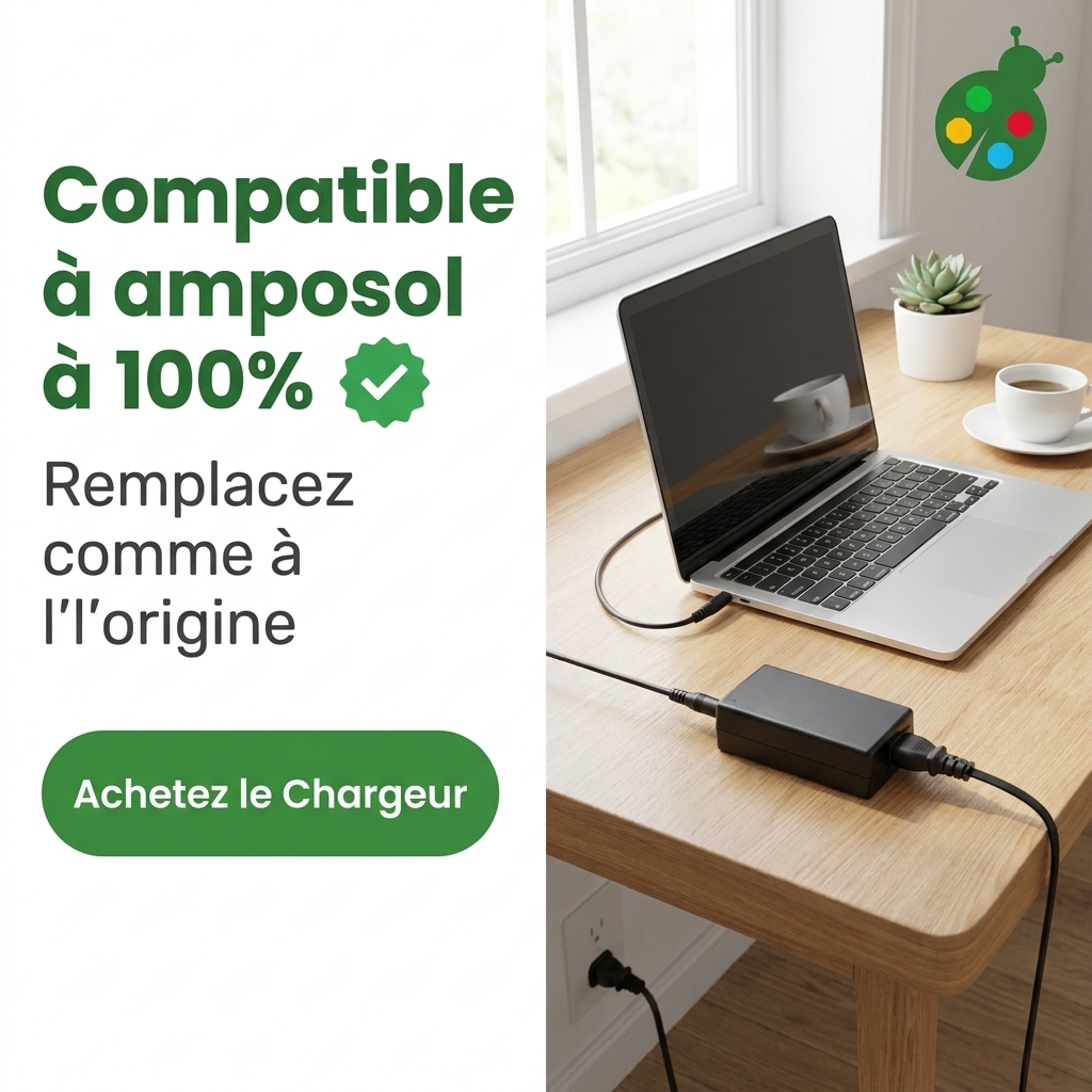Caricabatterie computer portatile asus vivobook s15 s530fa bq164t