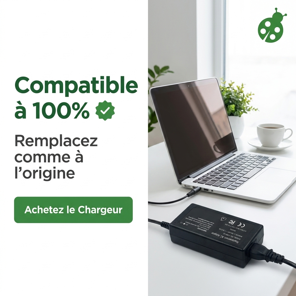Caricabatterie computer portatile asus vivobook flip tp401na e