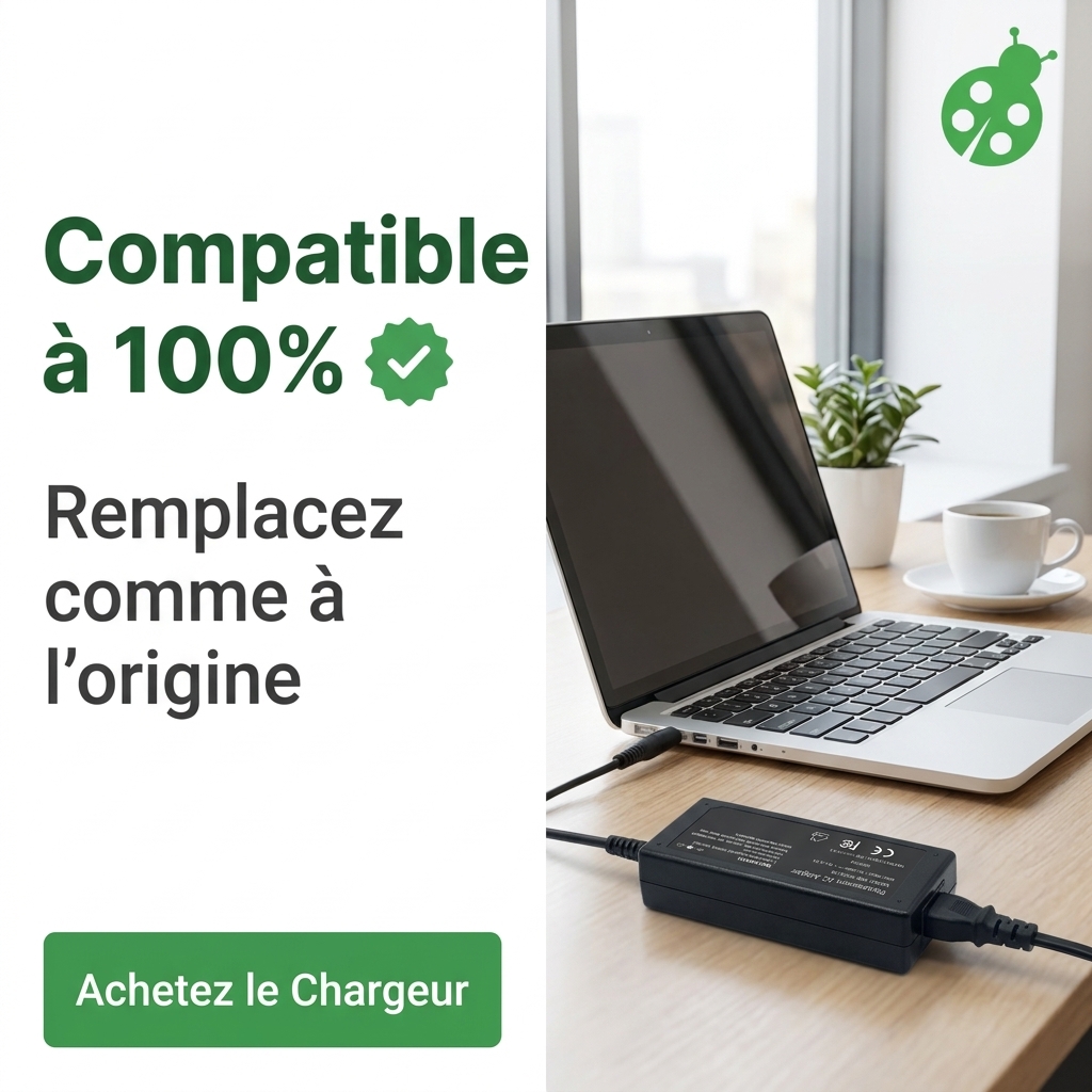 Caricabatterie computer portatile asus vivobook flip tp401ca ec036t