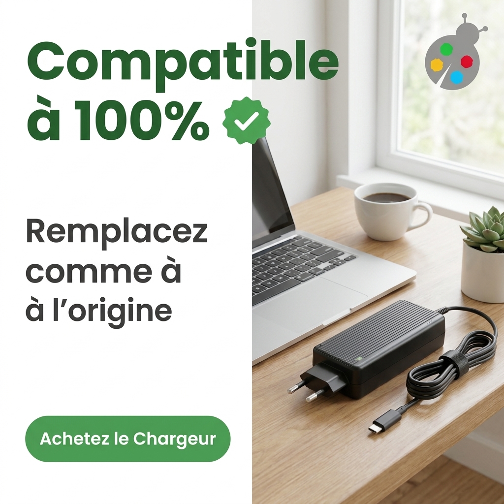 Caricabatterie computer portatile asus vivostick ts10