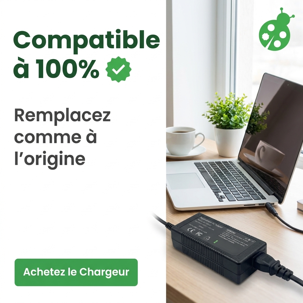 Caricabatterie computer portatile asus zenbook flip 13 uux362fa el249r